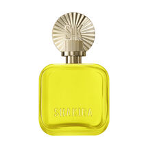 PERFUME FEM SHAKIRA AMARILLO EDP 80ML